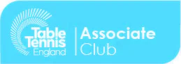tte associate club logo